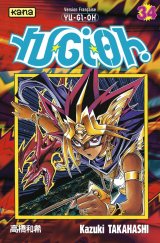 BUY NEW yu gi oh - 92893 Premium Anime Print Poster